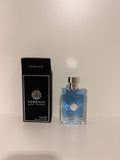 Versace pour homme 100ml