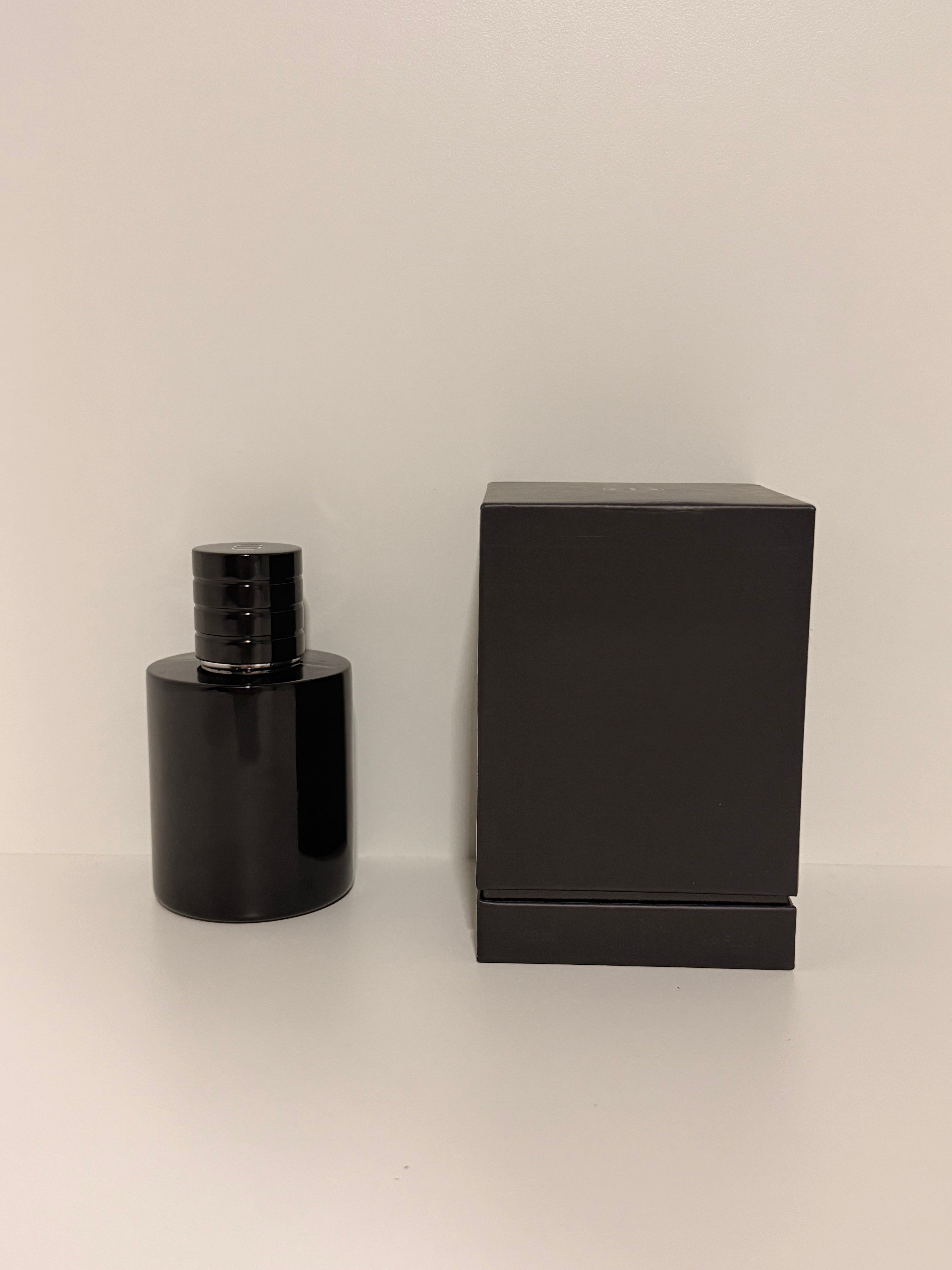 dior sauvage elixir 100ml