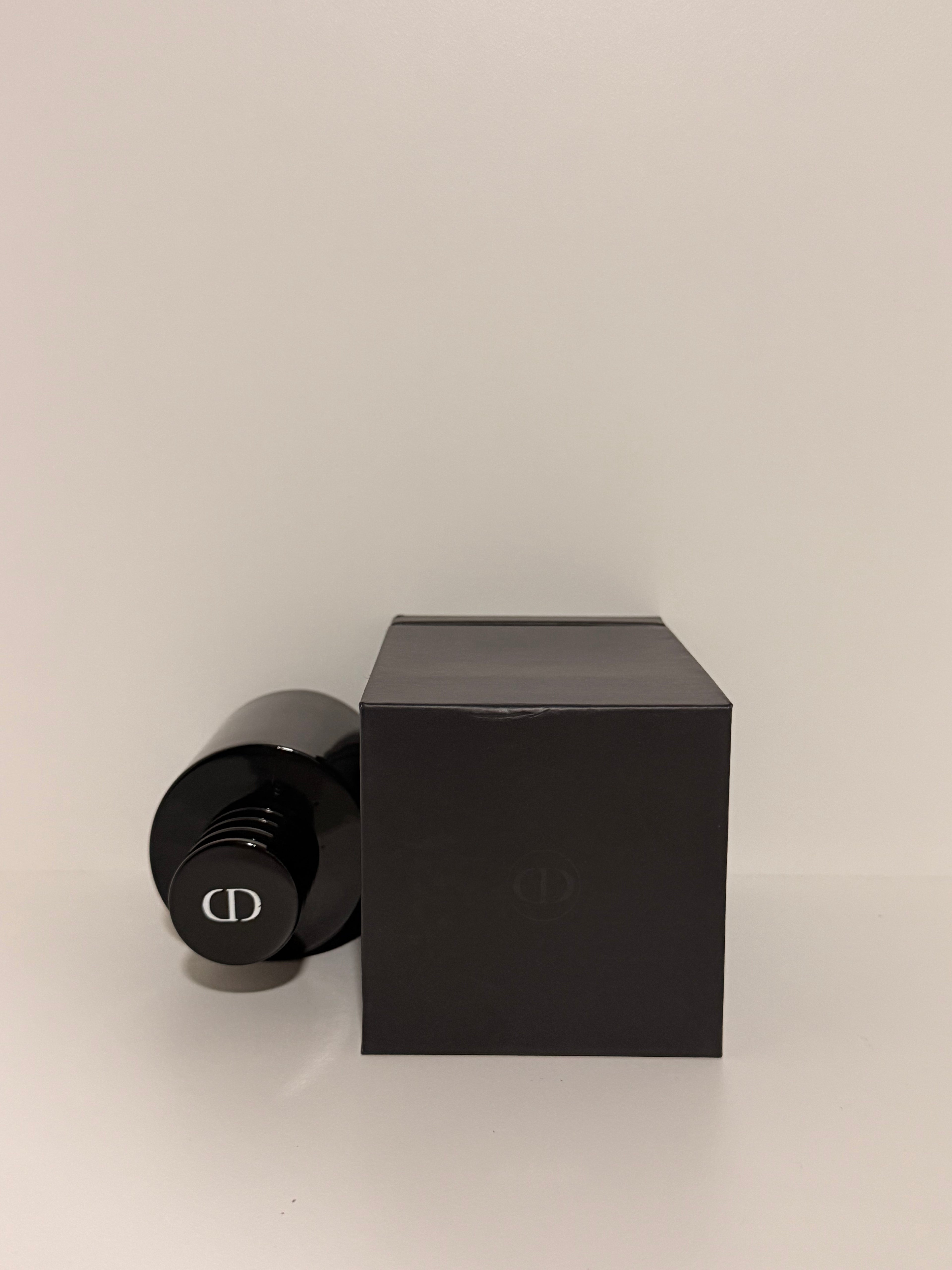 Ysl Edp intense 100ml