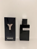 Ysl Edp intense 100ml