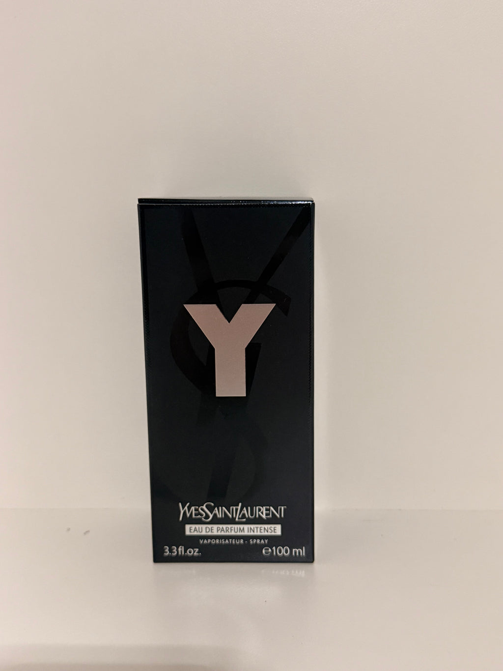 Ysl Edp intense 100ml