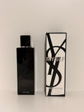 Ysl myslf 100ml Edp