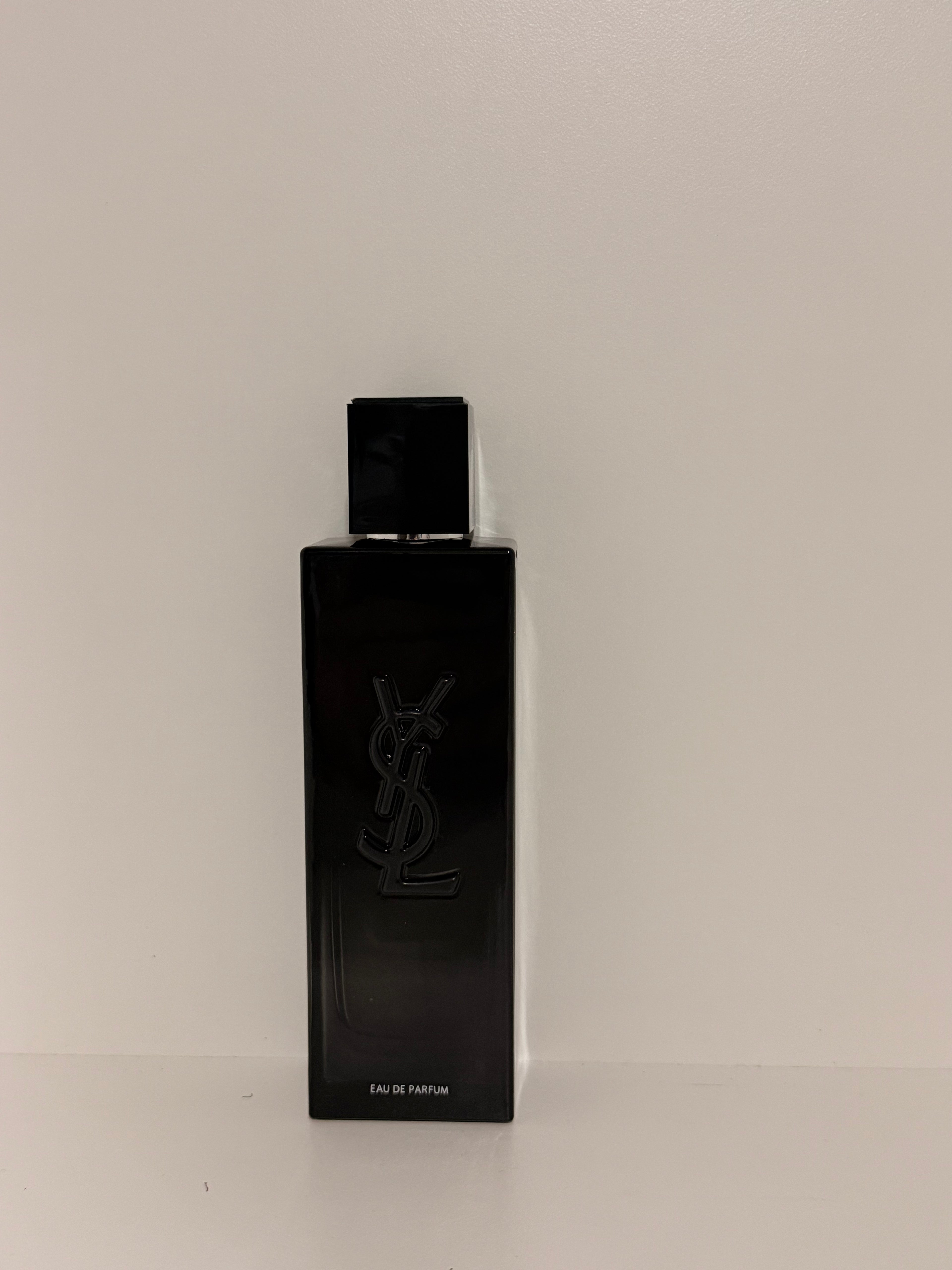 Ysl myslf 100ml Edp