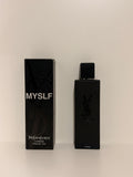 Ysl Edp myslf intense 100ml