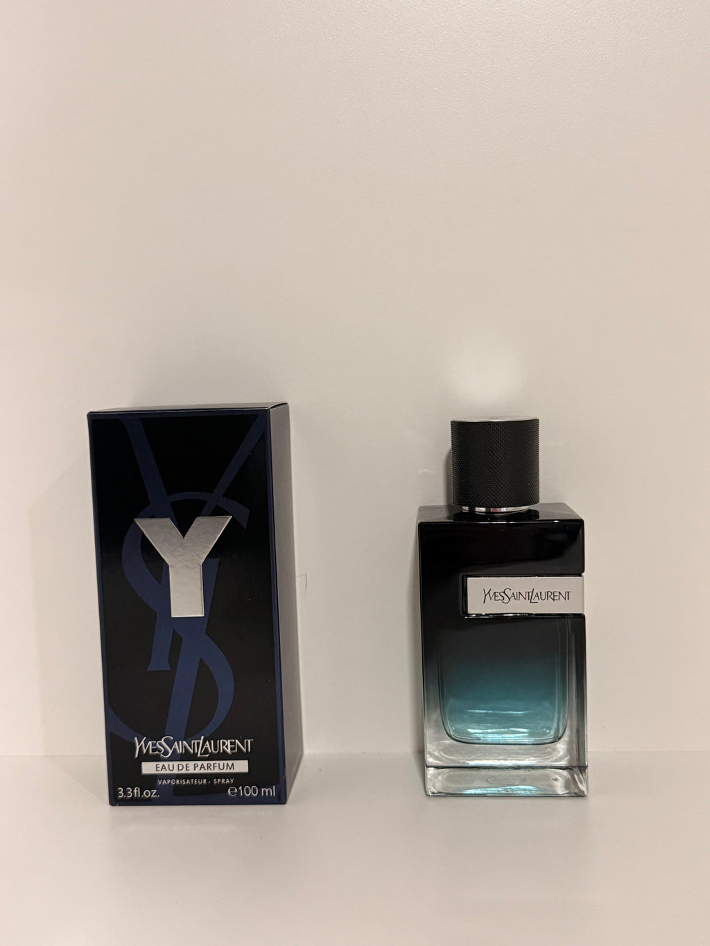Ysl edp 100ml