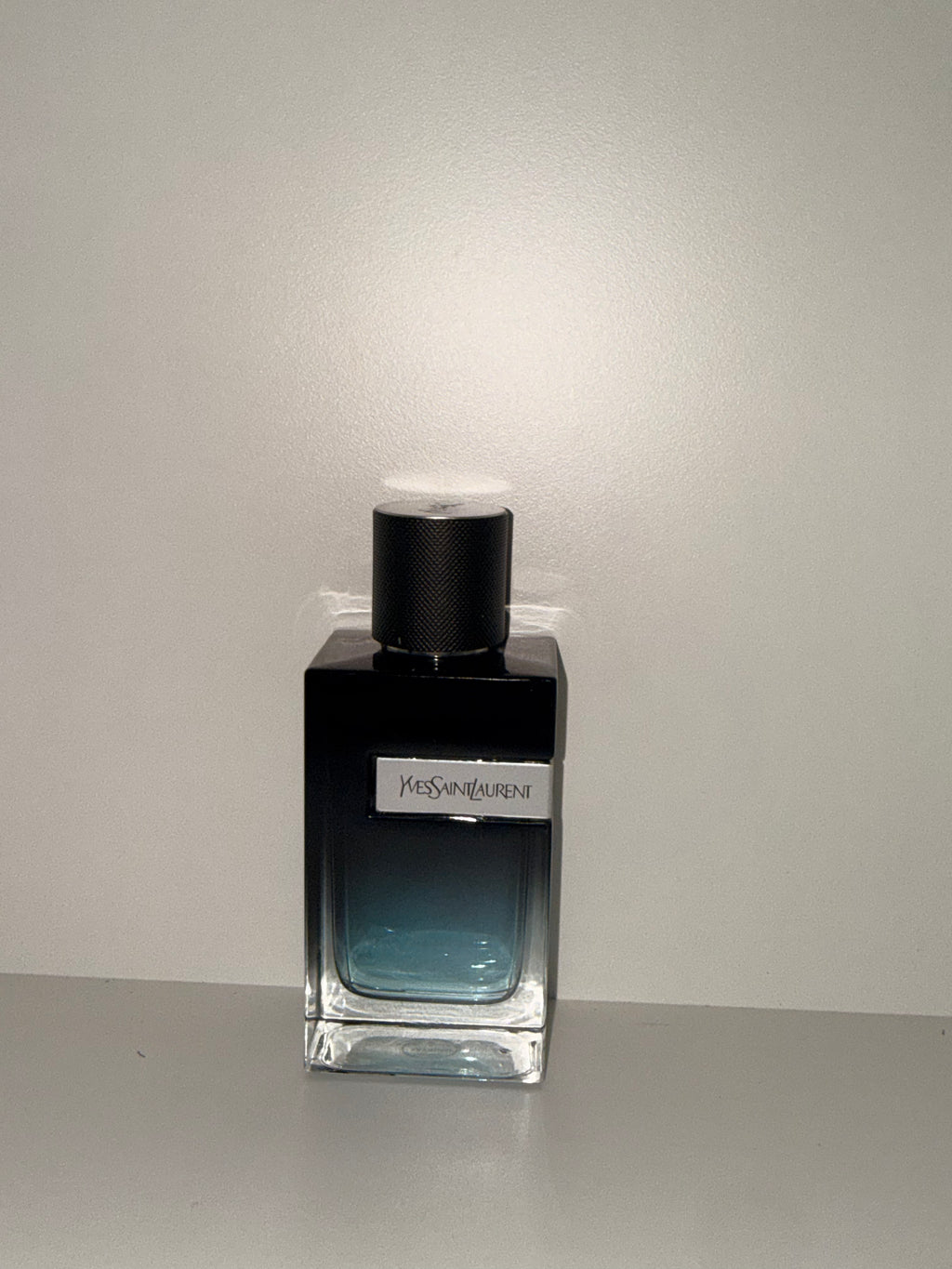 Ysl edp 100ml