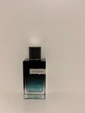 Ysl edp 100ml