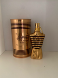 jean Paul Gaultier elixir